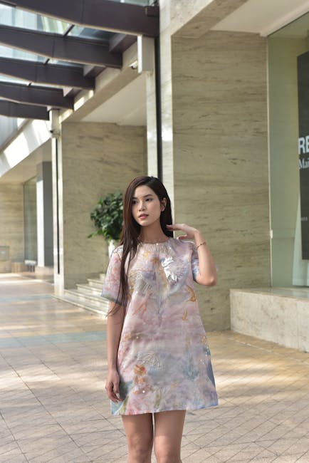 Risico s van online dating en romance scams voorkomen