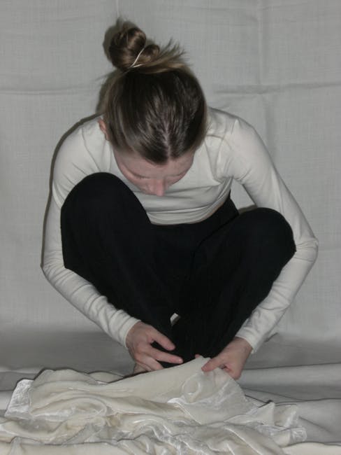 Digitale liefde navigeren met succes