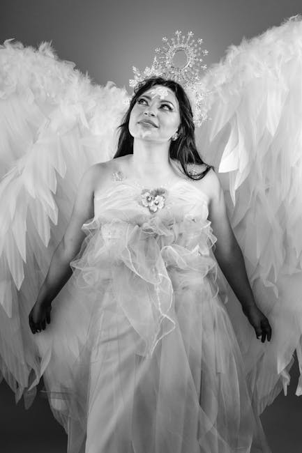 De waarheid over virtuele liefde in het digitale tijdperk