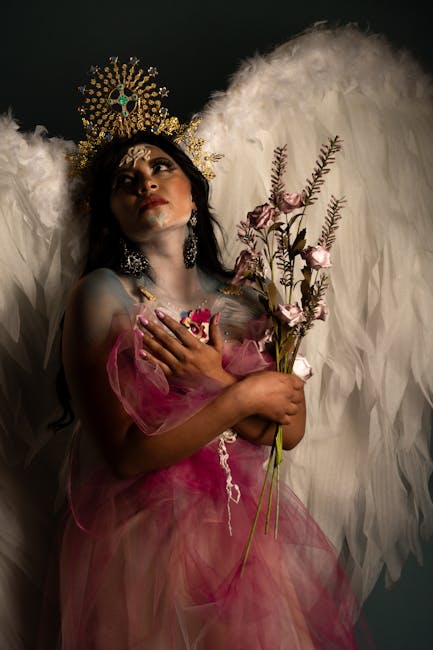 Leuke ideeën voor late night video calls om saaiheid te voorkomen