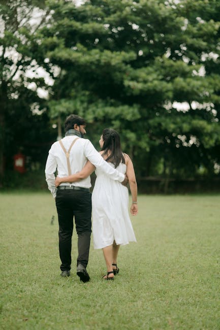 Anoniem online surfen en identiteit beschermen