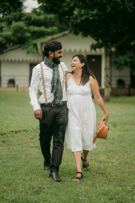 Tien Redenen Waarom Video Dating Platformen Succesvol Zijn