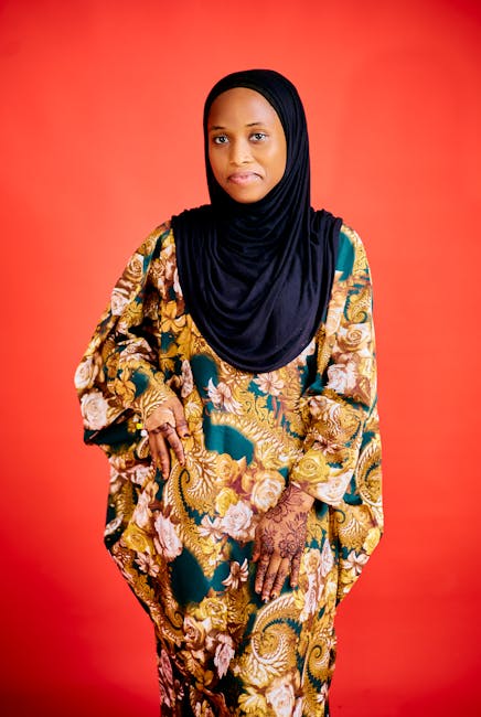 Online dating voor verlegen mensen succesverhalen en tips