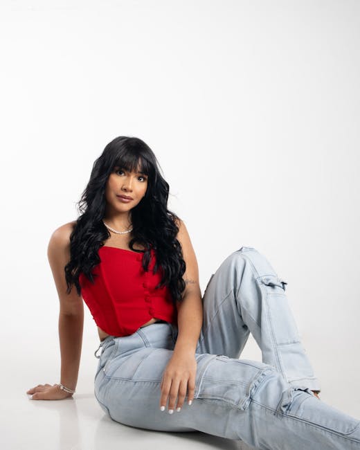 Gratis chat-apps om je dag op te fleuren