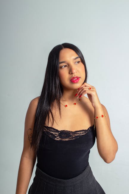 Relaties via schermen voor mensen die van chatten houden