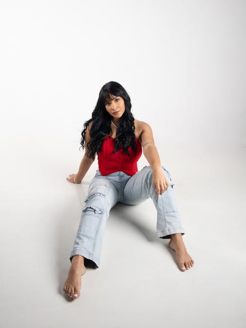 Flirten zonder ongemakkelijke stiltes