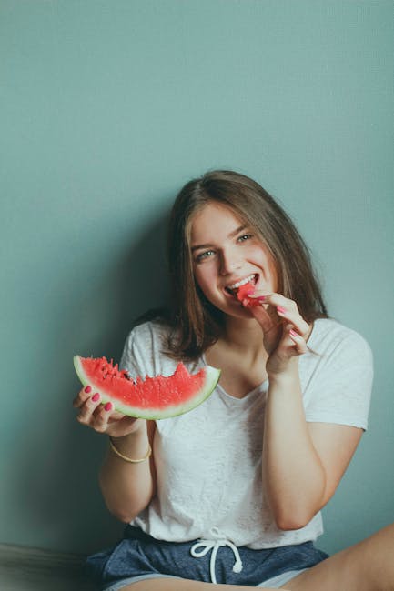 Subtiele Flirttechnieken voor Drukke Professionals
