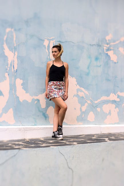 Connectie is belangrijker dan uiterlijk online