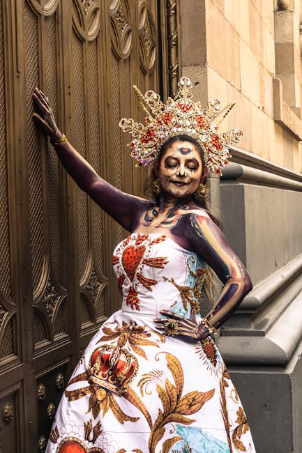 Eerste indruk maken als digitale nomade