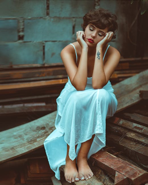 Dating Etiquette Regels en Moderne Dating Normen