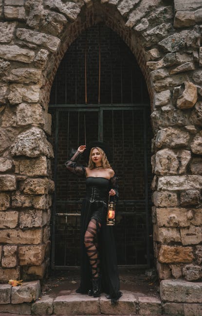 Echte connecties maken via online chatten