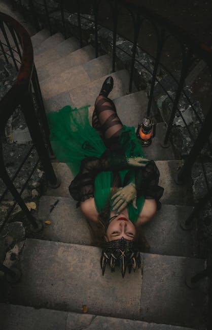 Imponeren zonder te veel prijs te geven