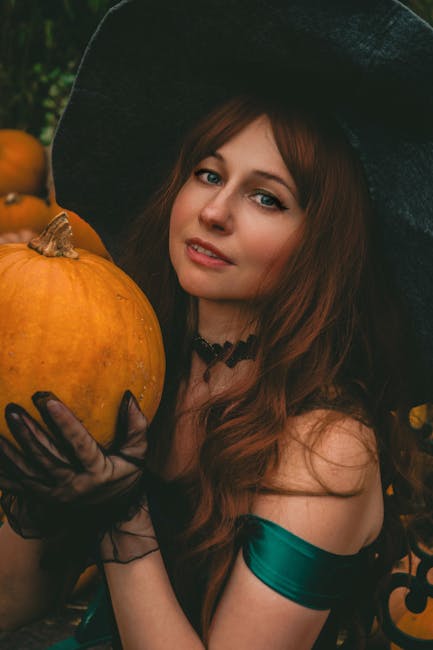 Chemie in gesprekken creëren met behulp van gesprekstarters