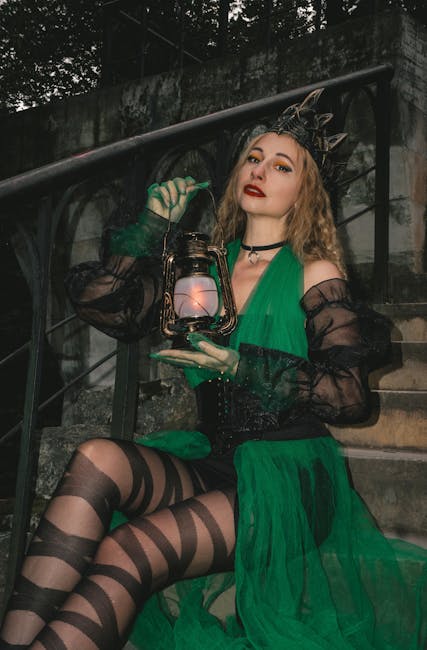 Kunst van het voeren van een leuk gesprek