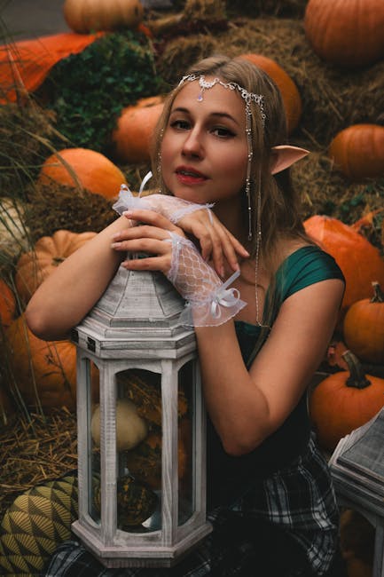 E-mail Onderwerp Regel Fouten die je moet Vermijden