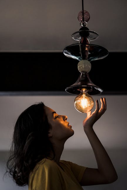 Anonieme chat apps om nieuwe vrienden te maken