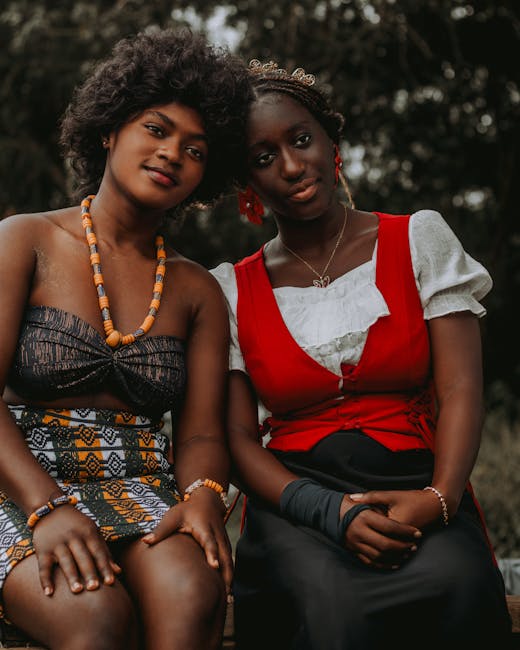 Kunst van een interessante conversatie voeren