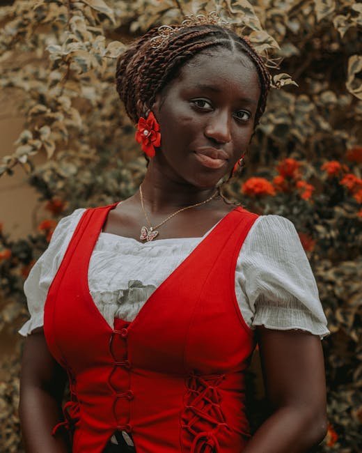 Flirten over taalgrenzen heen