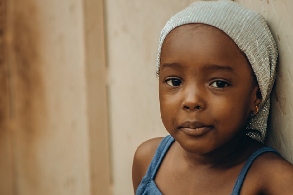 Natuurlijk Flirten met Respect en Zelfverzekerdheid