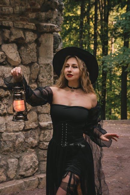 Veilige Online Dating en Relatie Succes Tips