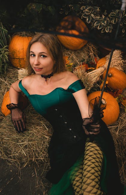 De kracht van spontane gesprekken