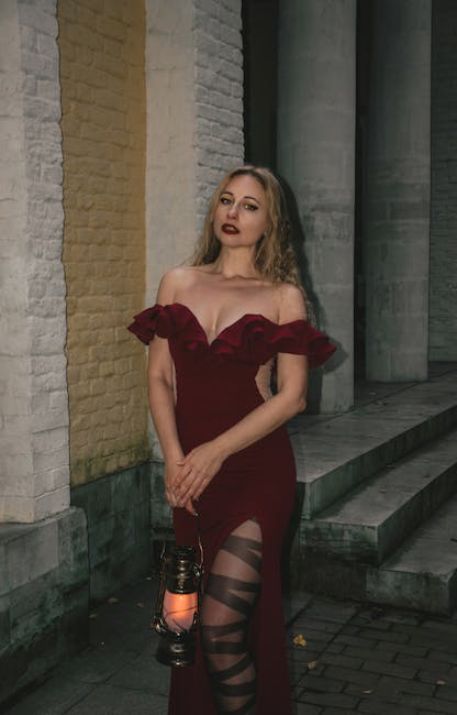 7 Tips om veilig online te daten en abonnementsschandalen te vermijden