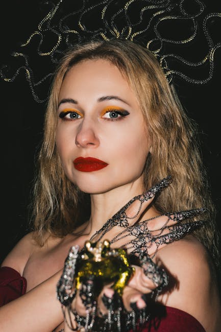 Effectieve Bio Lijnen voor Social Media die Werken