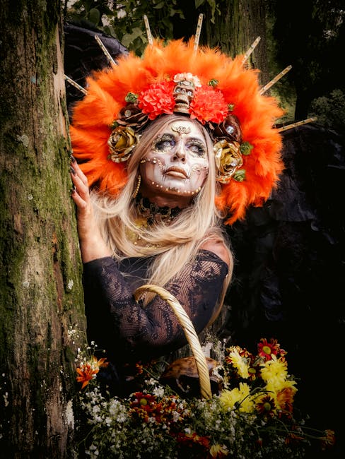 Creatief iemand imponeren tijdens korte videogesprekken