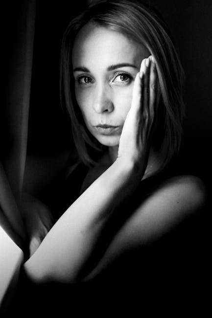 Digitale Romance de Toekomst van het Daten