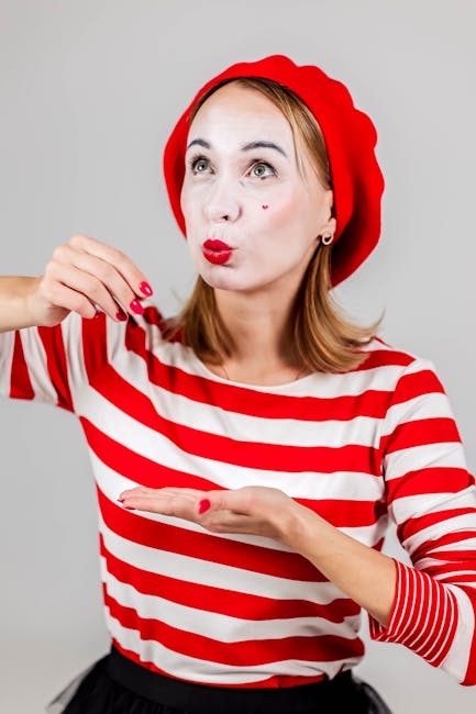 Anoniem Flirten voor Verlegen Mensen