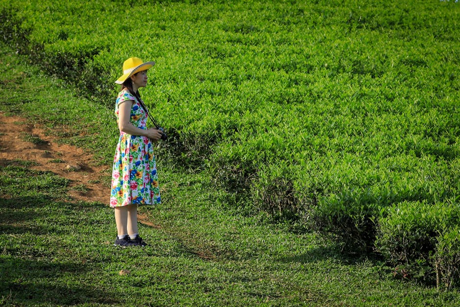 Online relaties succesvol dankzij authentieke digitale interacties