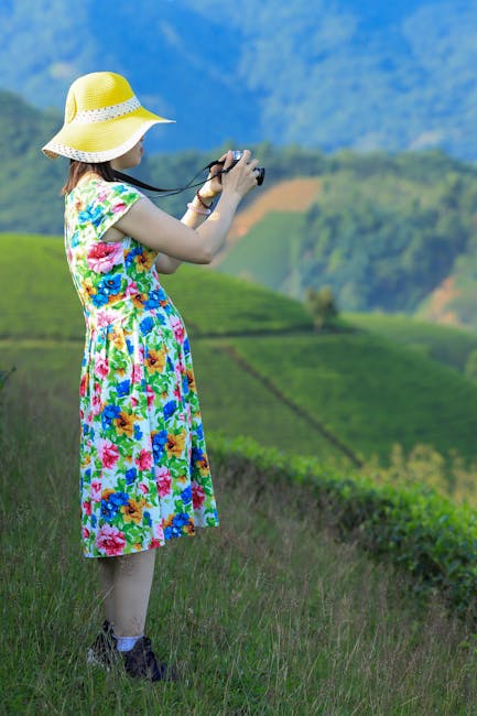 Veiligheid en privacy bij internationale online dating