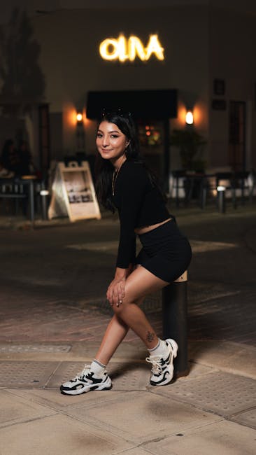 Humor als Sleutel tot Succesvol Online Daten