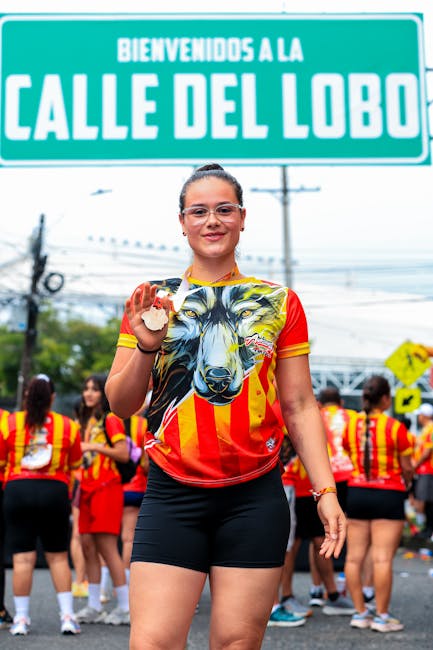 Online Flirting Tips voor Succesvol Video Chatten