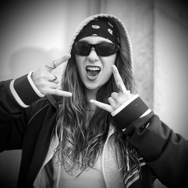 Taalpartners vinden voor dating met 12 ijsbrekers