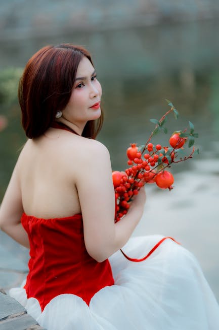 Videochat Ervaringen van Gebruikers