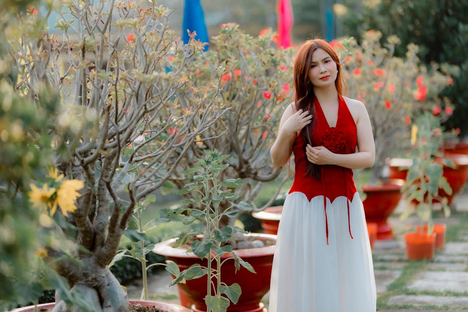 Rode vlaggen bij online dating als iemand om geld vraagt