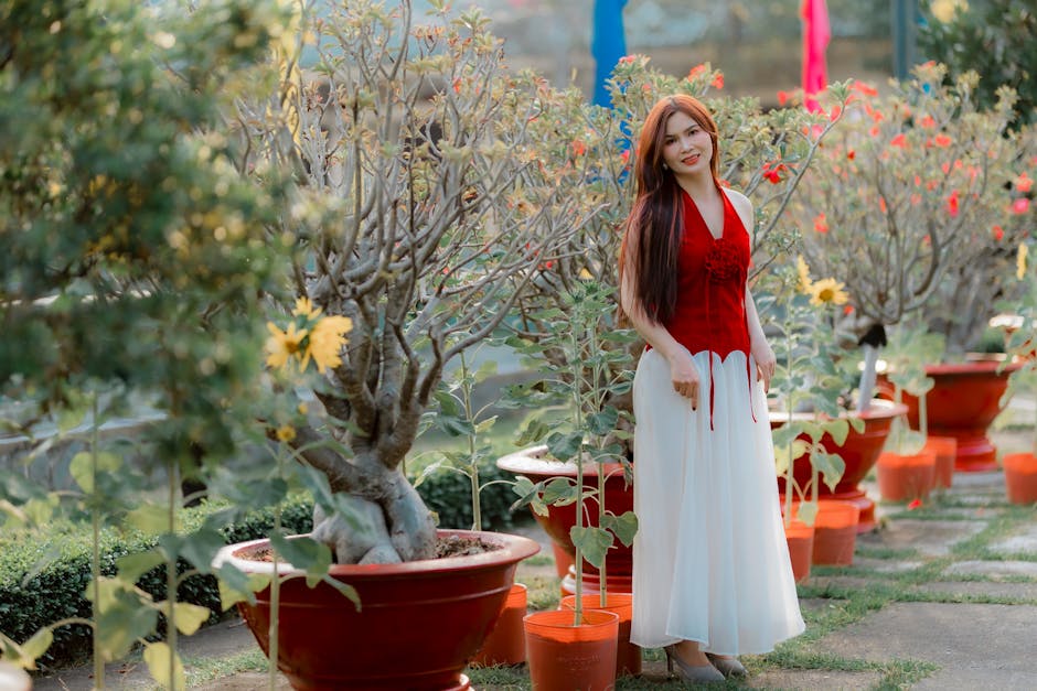 Veilige Online Dating Tips voor Introverten