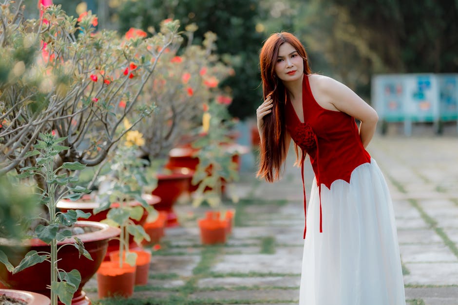 Online daten als verlegen of introvert persoon: tips en valkuilen