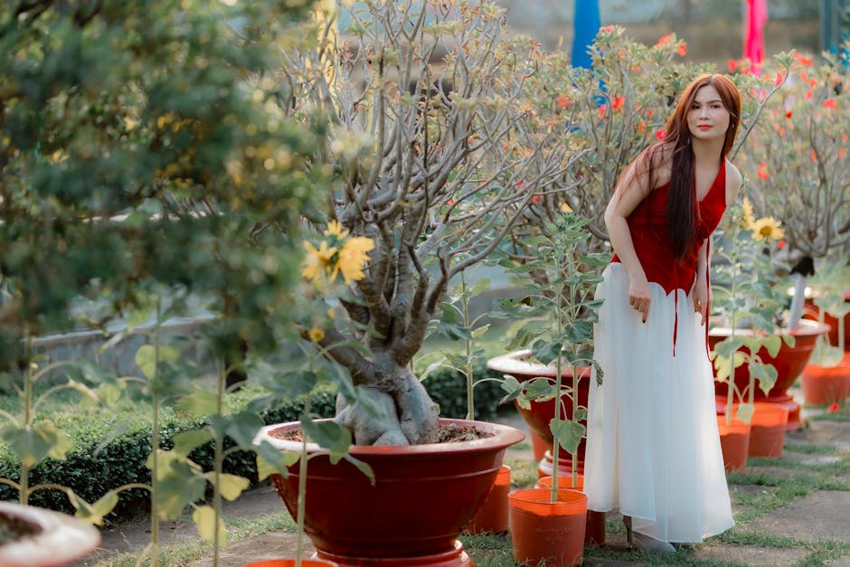 De opkomst van voice dating apps een nachtmerrie voor cybersecurity experts