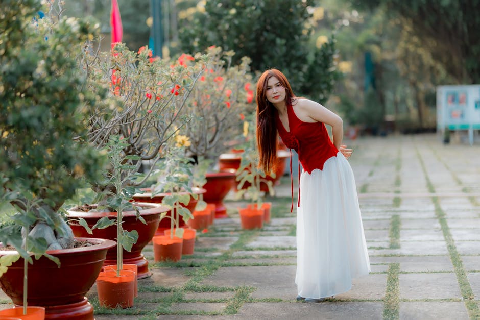 Voordelen en Nadelen van Anoniem Flirten