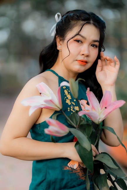 Kunst van het voeren van een leuk gesprek