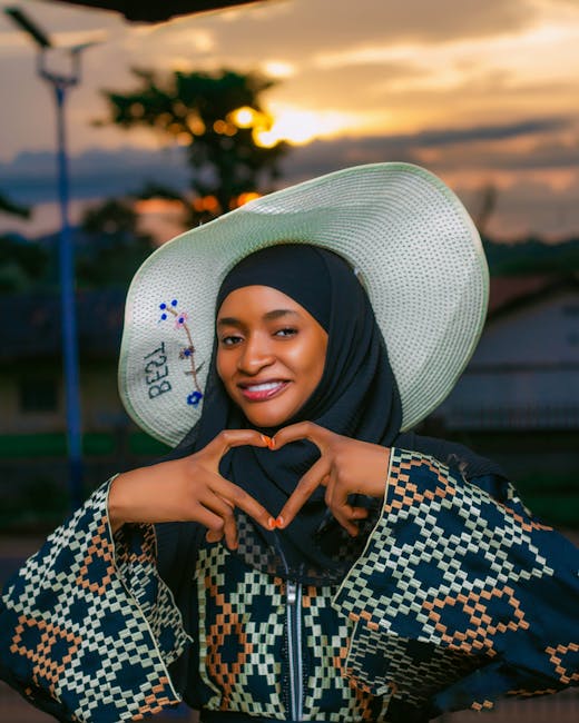 Tekens dat je video dating platforms vanavond kunt proberen