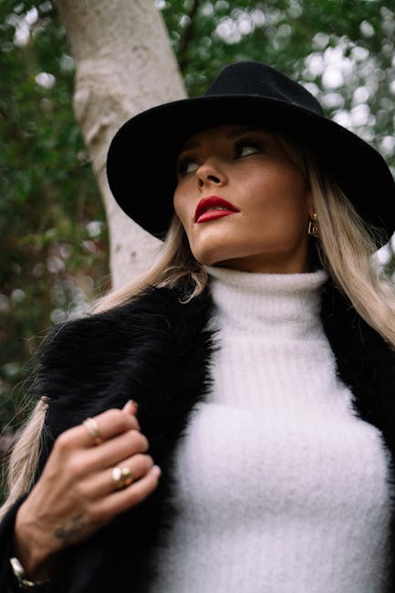 Natuurlijk Flirten zonder Clichés