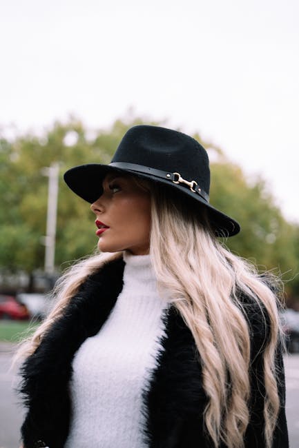 Vragen die je moet vermijden op een eerste date