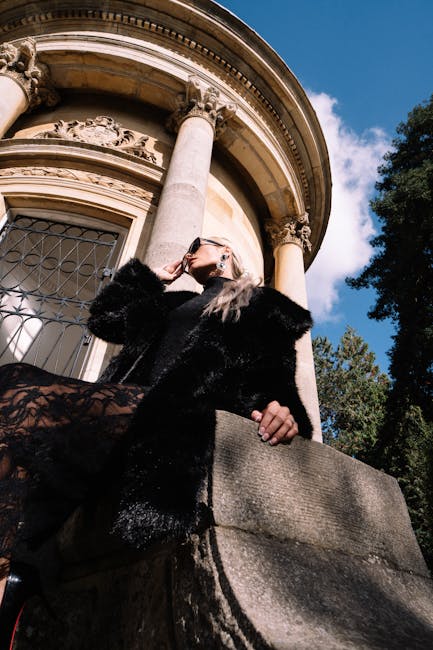 Gratis Chat Apps Effectief Gebruiken