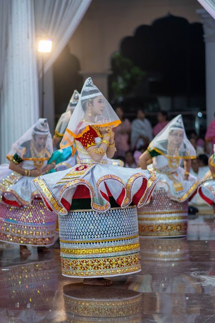 Anonieme Flirten en de Toekomst van Online Daten