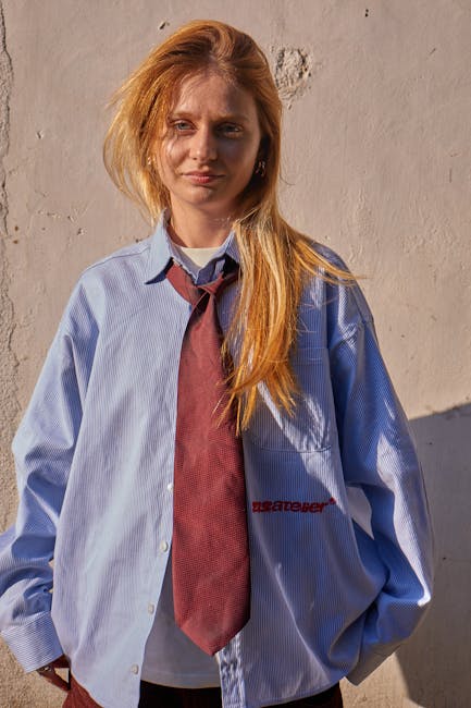 Verborgen Connecties Ontdekt via Sociale Media en Online Profielen