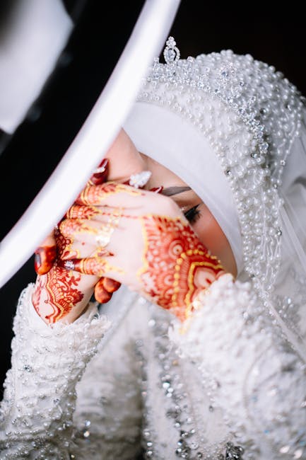 Wanneer is het tijd om van een video date een echte date te maken