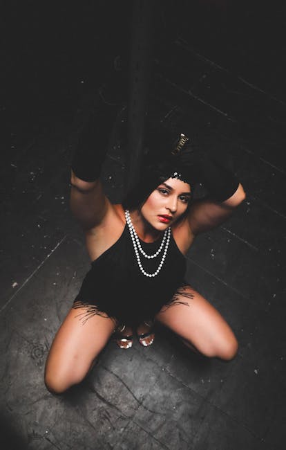 Lachen is een krachtig instrument dat harten verovert